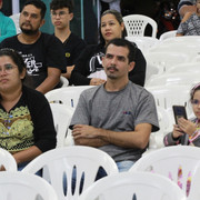 IMG-8741