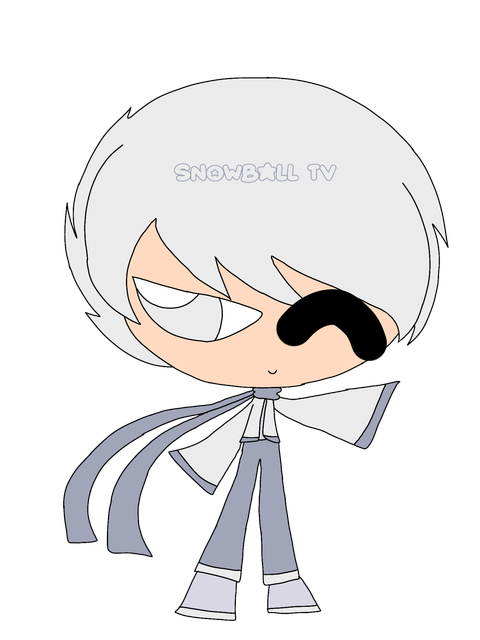 Snowball-tv.png
