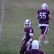 IMG-3017