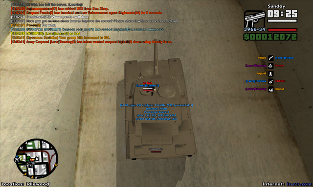 94.png