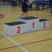 DSC-0070