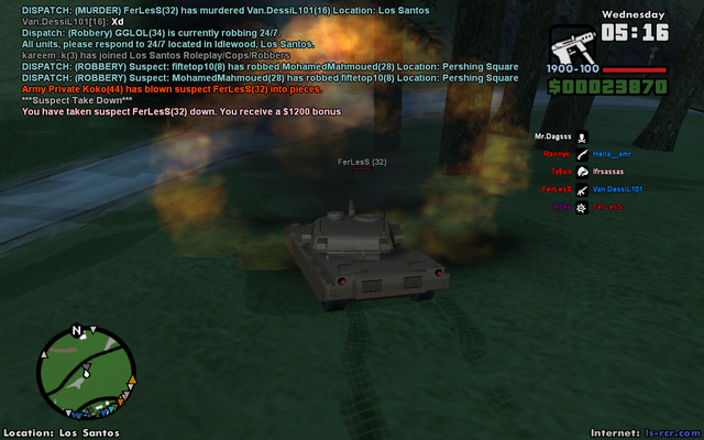 sa-mp-010-2.png