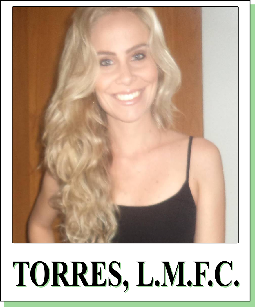 TORRES_LMC