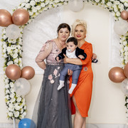 MRM-Events-121
