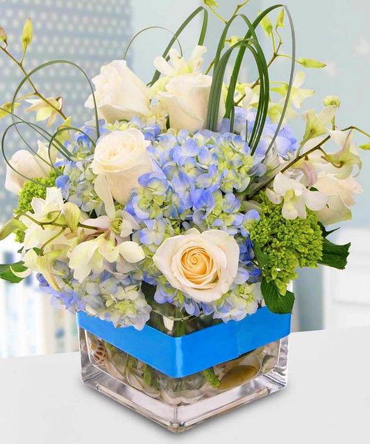 Чайная беседка