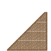pared-2
