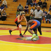 IMG-0317