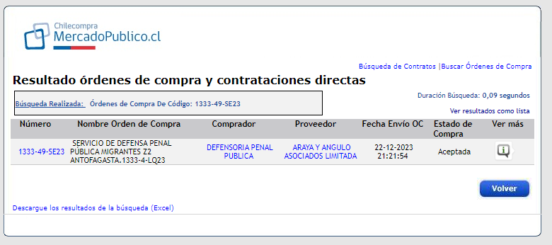 compra.png