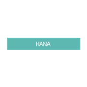 HANA