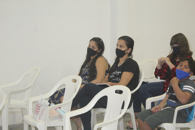 IMG-0202