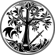 Emrys