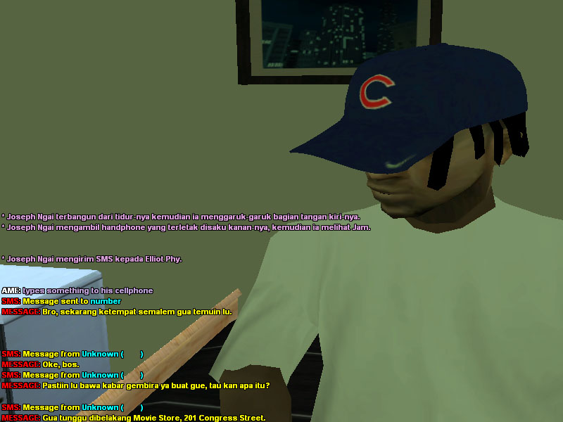 Untitled-7.jpg