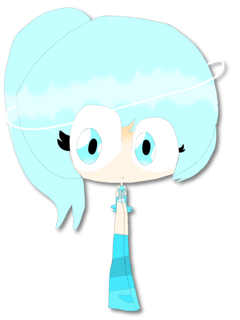 Uranus