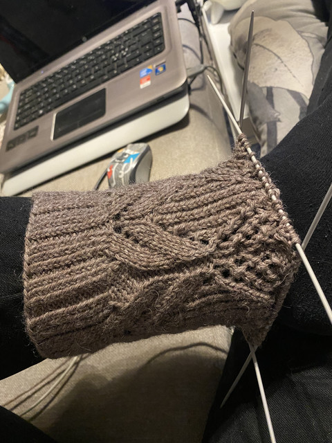 23429-E22-9-B76-4-C40-8-F95-4-C72-C50769