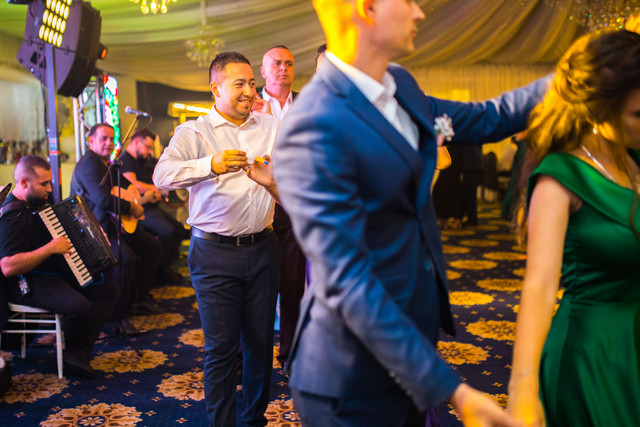 MRM-Events1018
