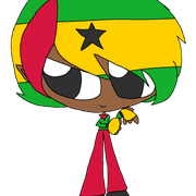 Vaty