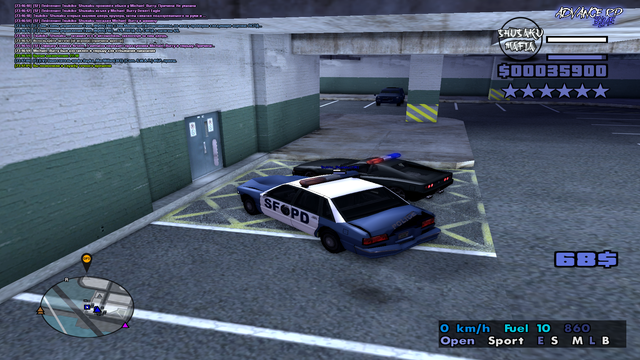 sa-mp-336.png