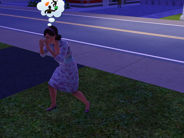 Screenshot-356