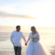 IMG-6226