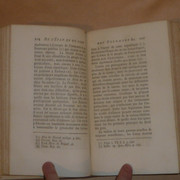 P1220954