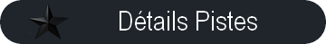 detailspistes.png