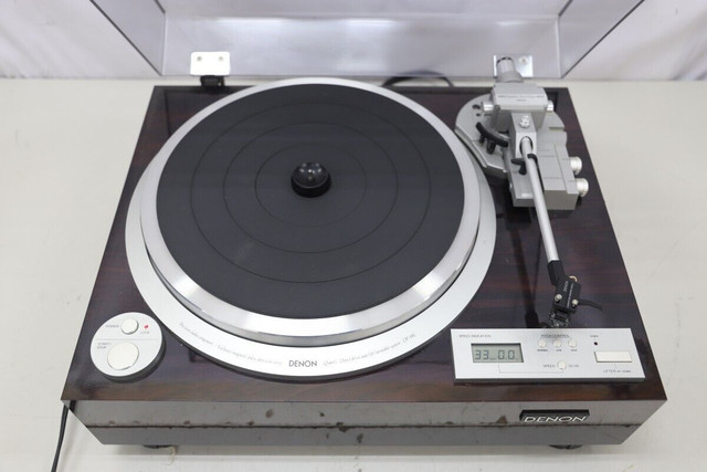 s-l1600