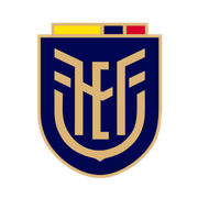 Logo-Ecuador-CONMEMBOL-Nations