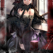 Black_Dress_Edition_3
