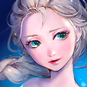 elsa19