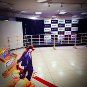 Ge0VBwLboAATiow