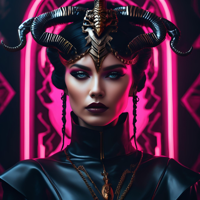 Untitled-design
