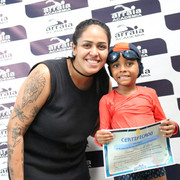 IMG-8813