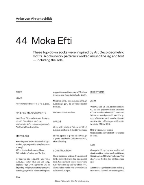 Page-00229.jpg