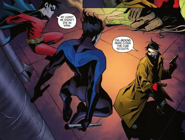 nightwing butt4