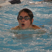 IMG-0100