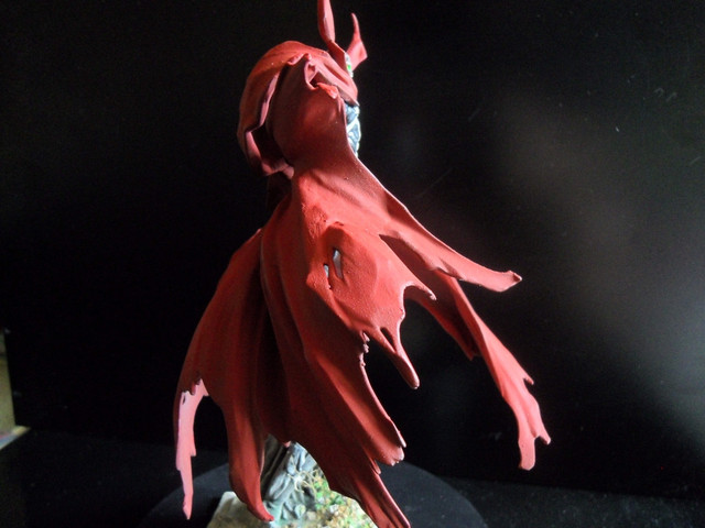 Spawn53