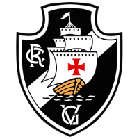 Vasco da Gama RJ
