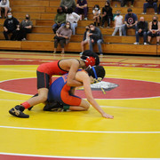 IMG-0031