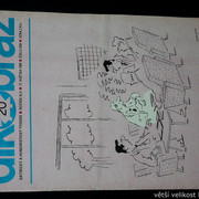 IMG-7609