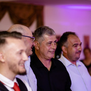 MRM-Events-709