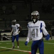IMG-0001
