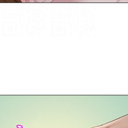 Sister-Neighbors-Chapter-80-005