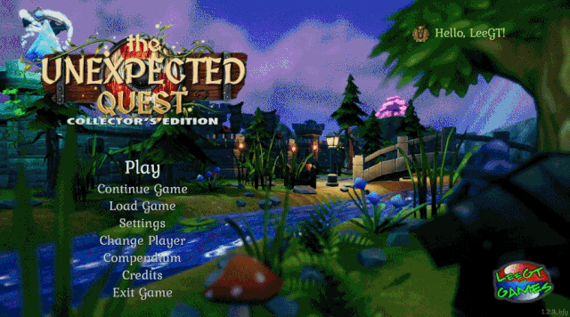 Theunexpectedquestce1scr