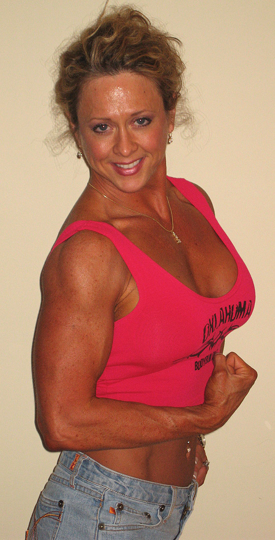 posing010.jpg
