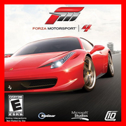 Forza-Motorsport-4