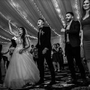 MRM-Events992