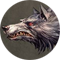 Gray-Wolf-XS.png