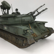 IMG-0646