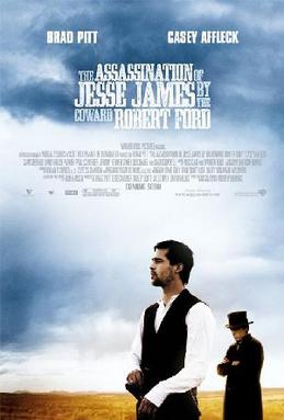 Assassination-poster