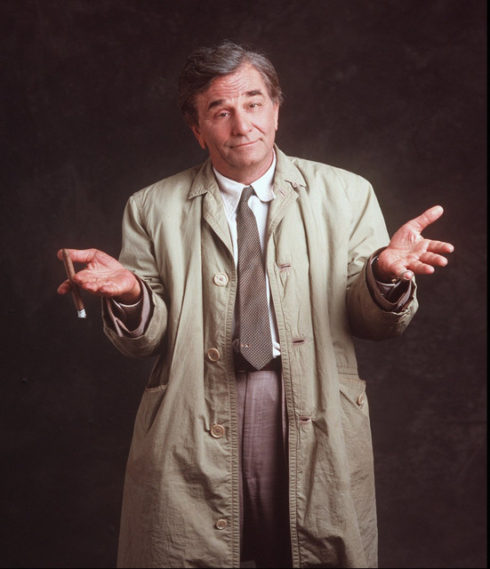 comeback-columbo
